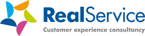 Real Service Real Service