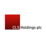 Client_logos_0000s_0000_CLS