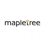 Client_logos_0000s_0002_Mapletree