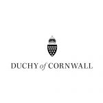 Client_logos_0000s_0003_Duchy