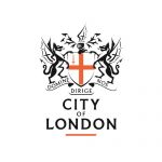 Client_logos_0000s_0004_City of London