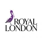 Client_logos_0000s_0006_Royal London