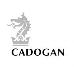 Client_logos_0000s_0010_Cadogan