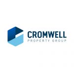 Client_logos_0000s_0011_Cromwell