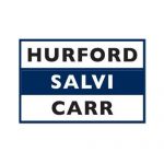 Client_logos_0000s_0013_Hurford Salvi