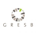 Client_logos_0000s_0014_GRESB