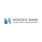 Client_logos_0000s_0015_Norges
