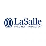 Client_logos_0000s_0018_La Salle