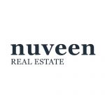 Client_logos_0000s_0020_Nuveen